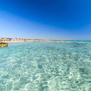 Vakantiehuis Biddiccia In Sicily, Noto
