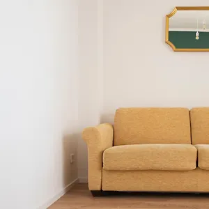 https://terrazza-manzoni.barihotels.org