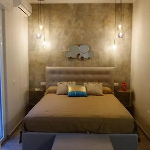 https://suite107.barihotels.org