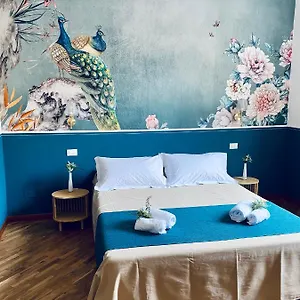 https://il-pisa.it-tuscanyhotel.com