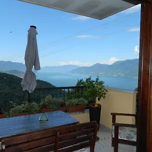 https://apt-in-quiet-area-with-charming-view-of-lake-maggiore.it-lombardy.com