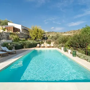 Landhuis Azalo, Noto